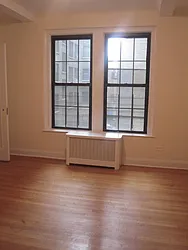 Rented by City & Suburban