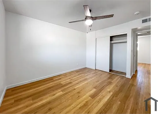 4206 N 23rd Ave #2 — Photo 10