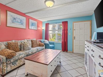 115 E Coronado Dr #102, South Padre Island, TX, 78597