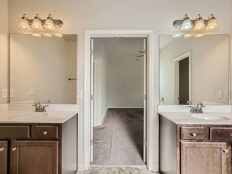 3448 Woodward Down Trl — Photo 3