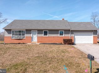 1605 Church Rd, York, PA 17408