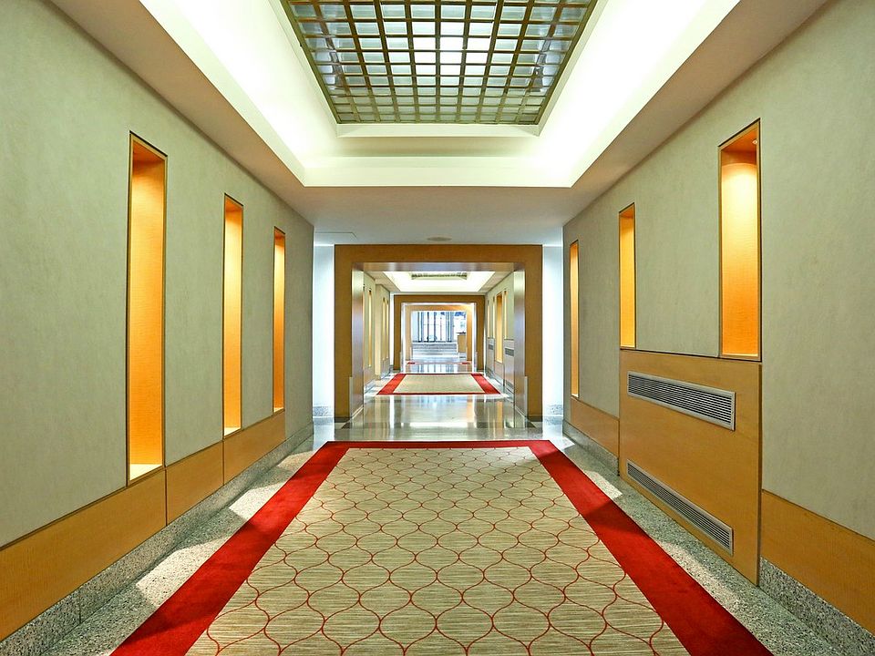 1st image of 315 W 57th St APT 05F