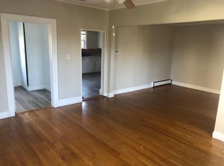 32 Tinton Ave APT A, Eatontown, NJ 07724