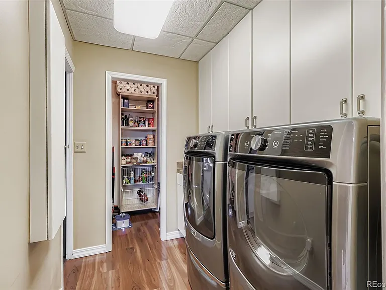1735 19th St #5B — Photo 17