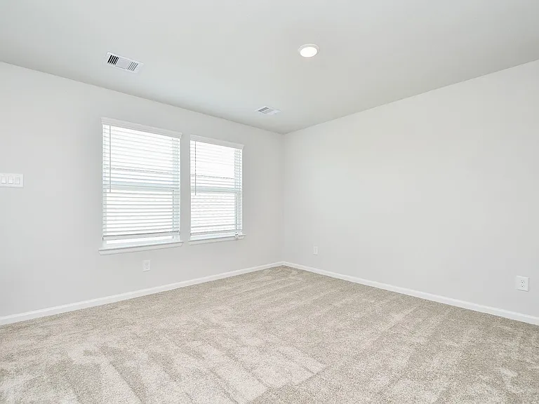 12931 California Palm Ct — Photo 22