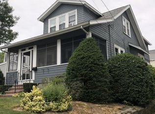 79 Virginia Rd, Quincy, MA 02169