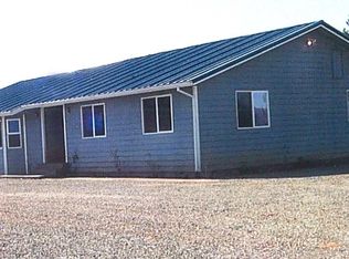 6401 Takilma Rd, Cave Junction, OR 97523