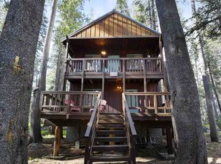 21202 Donner Pass Rd, Soda Springs, CA 95728