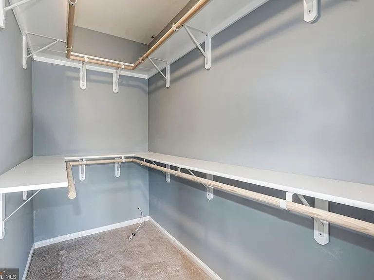 6955 Aquamarine Ct — Photo 13