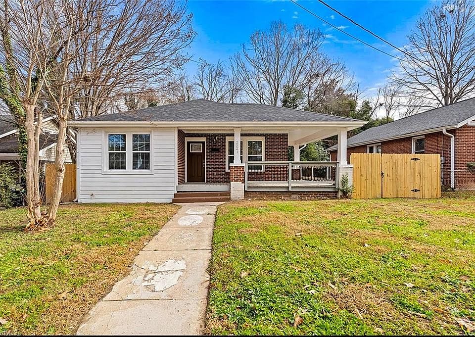 1st image of 2521 Greenway Ave