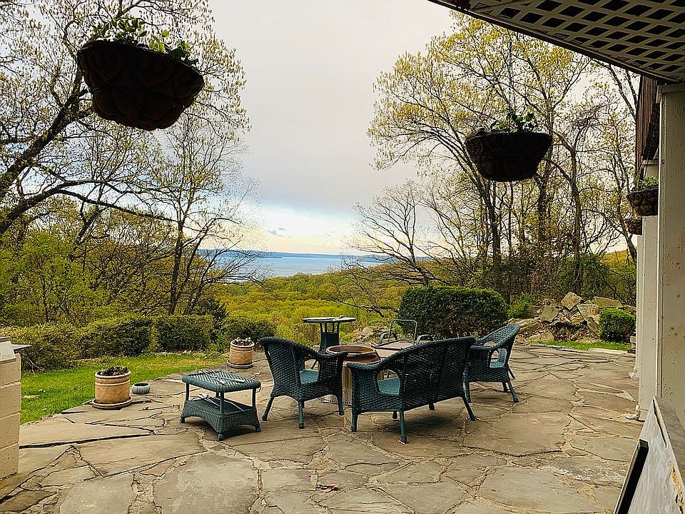 85 Lakeview Dr, Tomkins Cove, NY 10986 Zillow