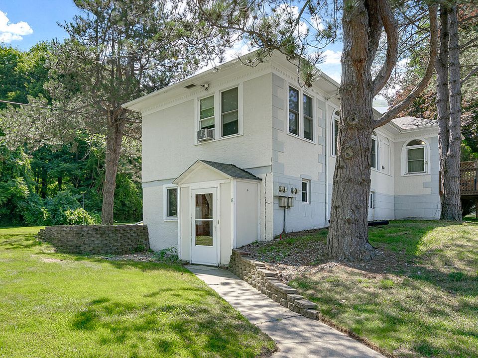 1st image of 7363 N Shore Dr #8