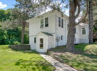 7363 N Shore Dr #8, South Haven, MI 49090