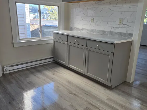 60 Delaware Ave APT 3, Albany, NY 12202