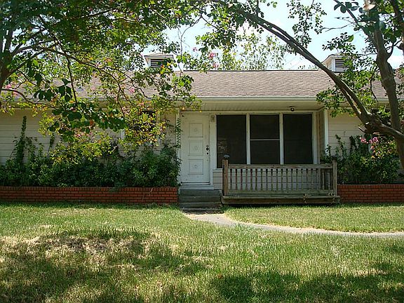 2nd image of 2003 14th St