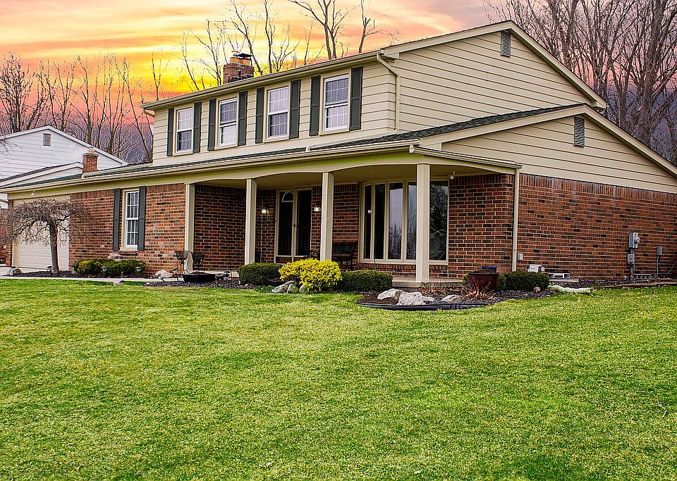 1st image of 2601 Belle Monte Dr