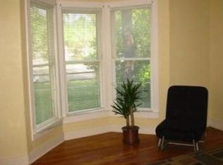 217 N Meldrum St, Fort Collins, CO 80521