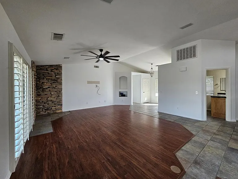 41550 Saddleback Dr — Photo 21