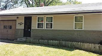 1st image of 1615 N 38th St