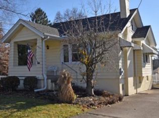 3903 Glendale Milford Rd, Cincinnati, OH 45241