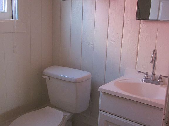4th image of 3101 NE West End Blvd APT 19