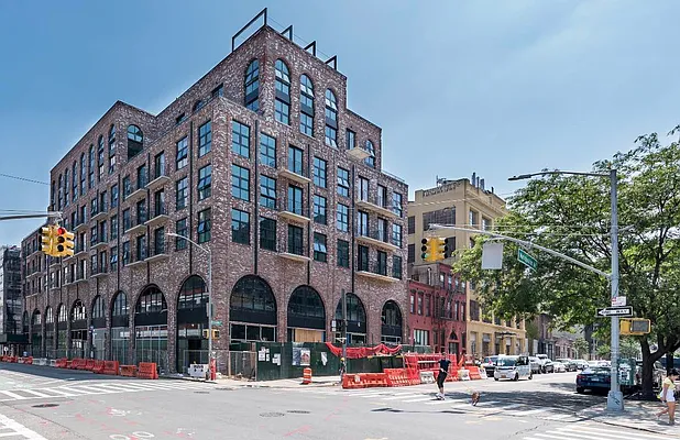 Rented by Rentopia | media 37