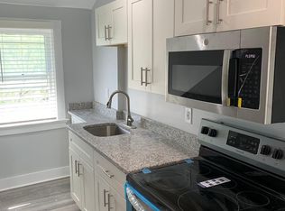 615 E 6th St APT 6, Newport, KY 41071