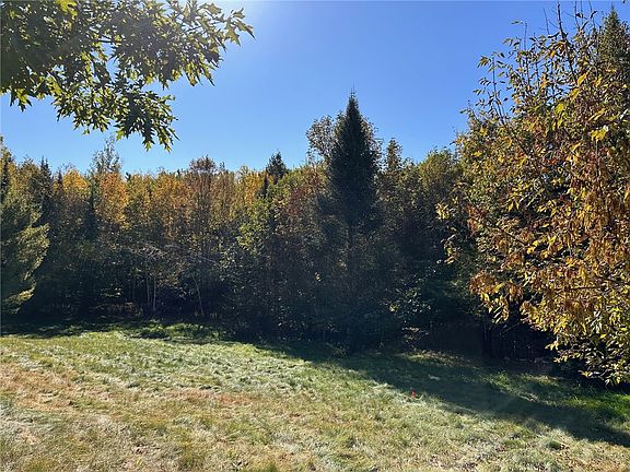 3rd image of 10955 N County Highway S