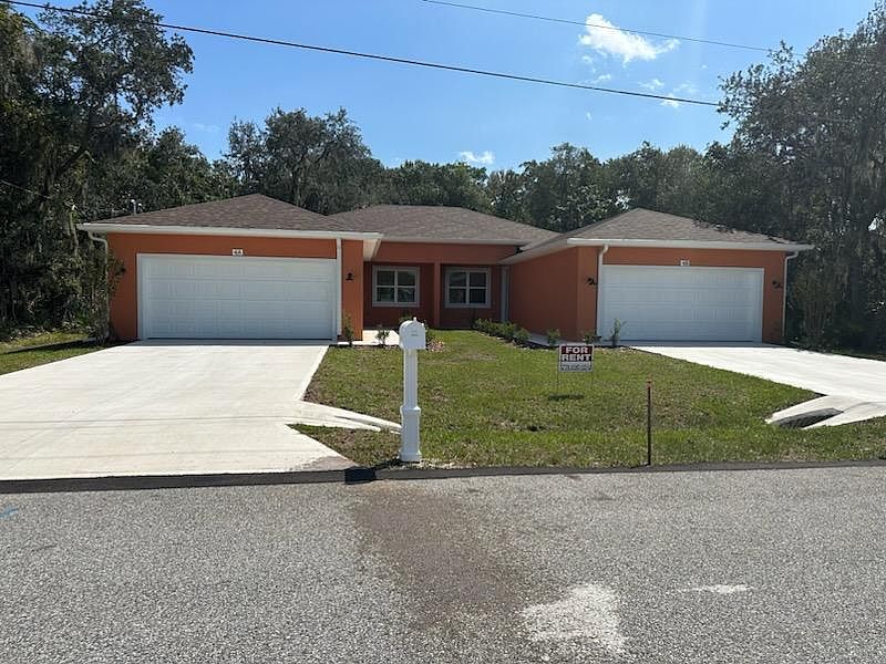 1st image of 4 Farnum Ln #B