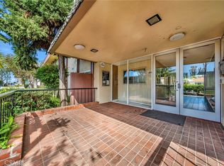 4700 Clair Del Ave, Long Beach, CA 90807