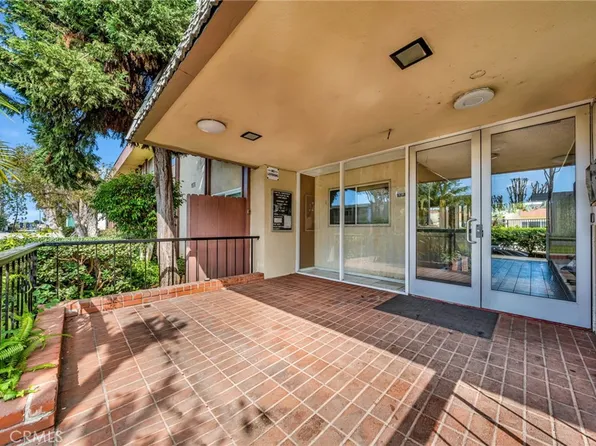 4700 Clair Del Ave APT 538, Long Beach, CA 90807