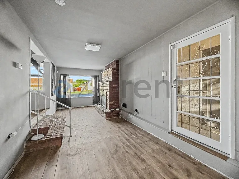 720 Mount Vernon Ave — Photo 3