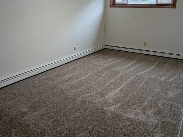 2023 W 15th St #5, Sioux Falls, SD 57104