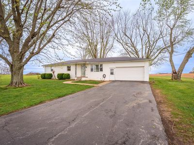 187 Reservoir Dr, Lewisburg, KY, 42256