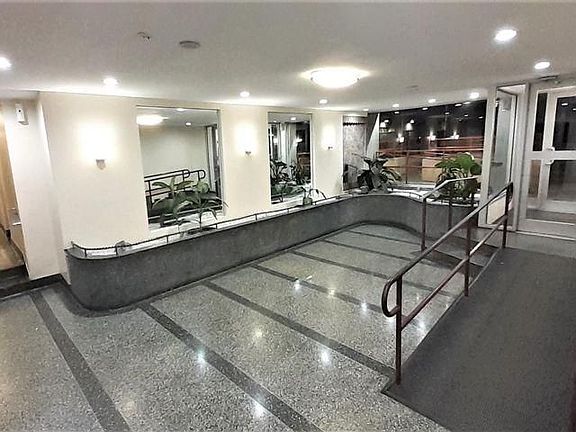 3rd image of 3280 Nostrand Ave 80-lt 9
