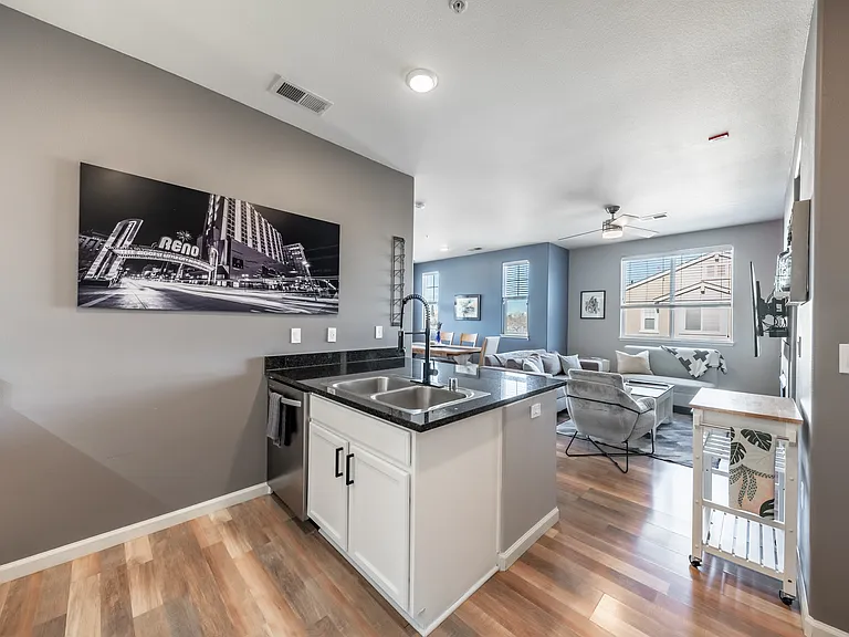 2490 Eastshore Pl #A — Photo 26