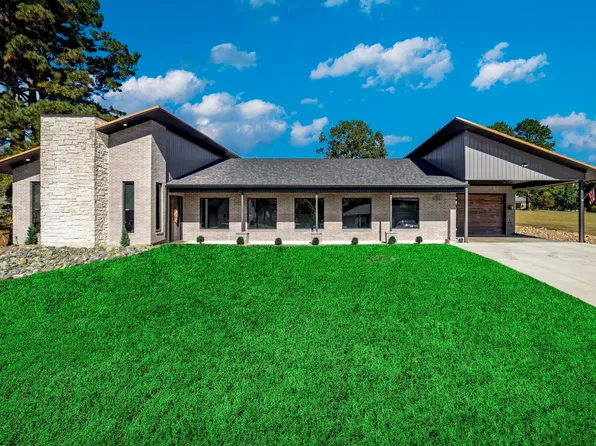 181 Pico Cir, Hot Springs, AR 71913