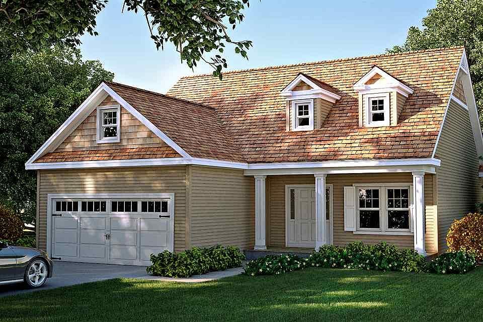 1st image of 6 Pamela Ln