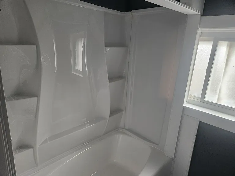 2411 S Shelby St #5 — Photo 5