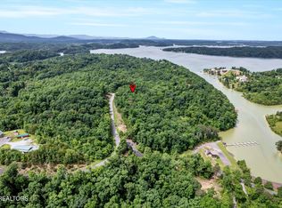 0 Tranquility Trl LOT 111, Dandridge, TN 37725