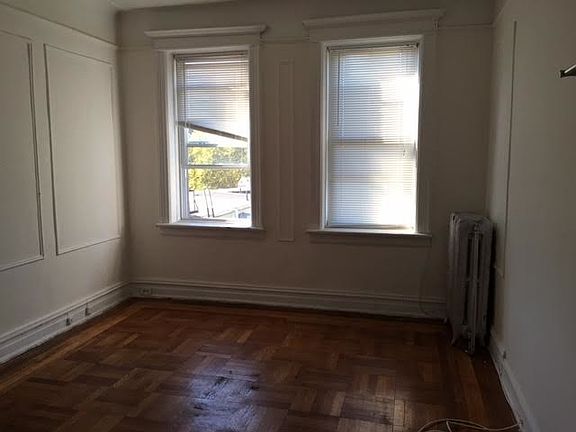 5th image of 154 Belmont Avenue # Fl 4th