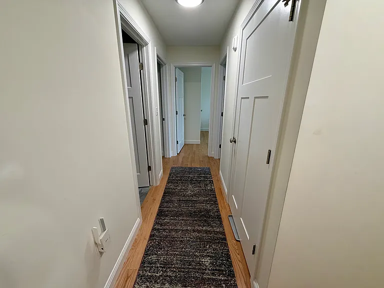 7 Gorham St #42 — Photo 16