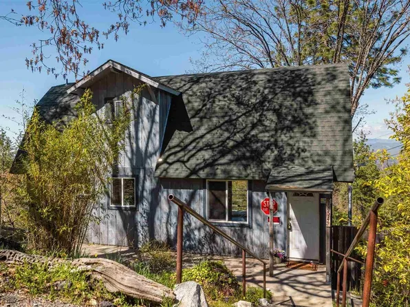 18548 El Capitan Way, Groveland, CA 95321