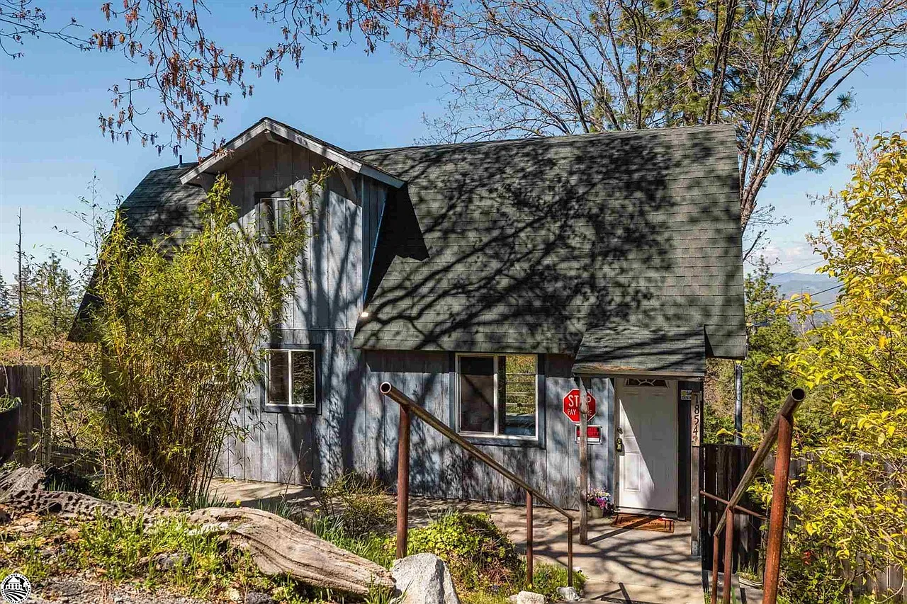 18548 El Capitan Way photo 1