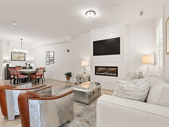 3rd image of 300 Albion Rd #302