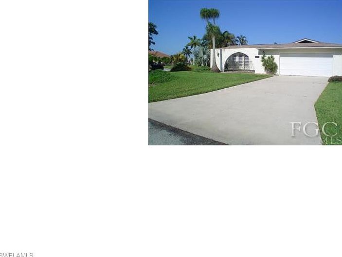 1st image of 3522 SE 18th Pl