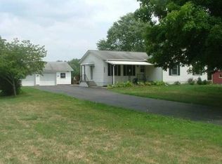 5362 Swisher Rd, Groveport, OH 43125