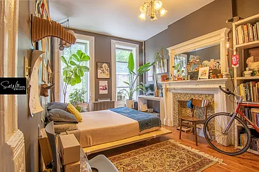 Rented by Scott Williams Realty LLC