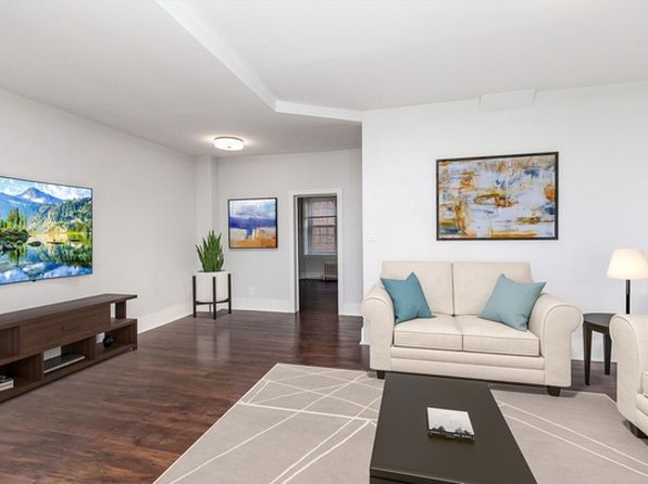 6803 Emlen St APT 2H