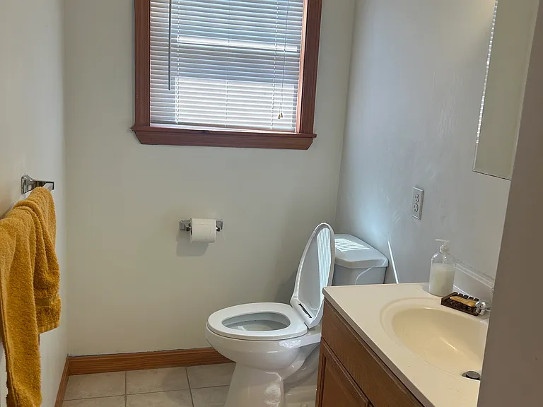 64 Colborne Rd #64 — Photo 11